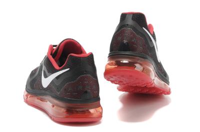 cheap men's nike air max 2014 cheap no. 4